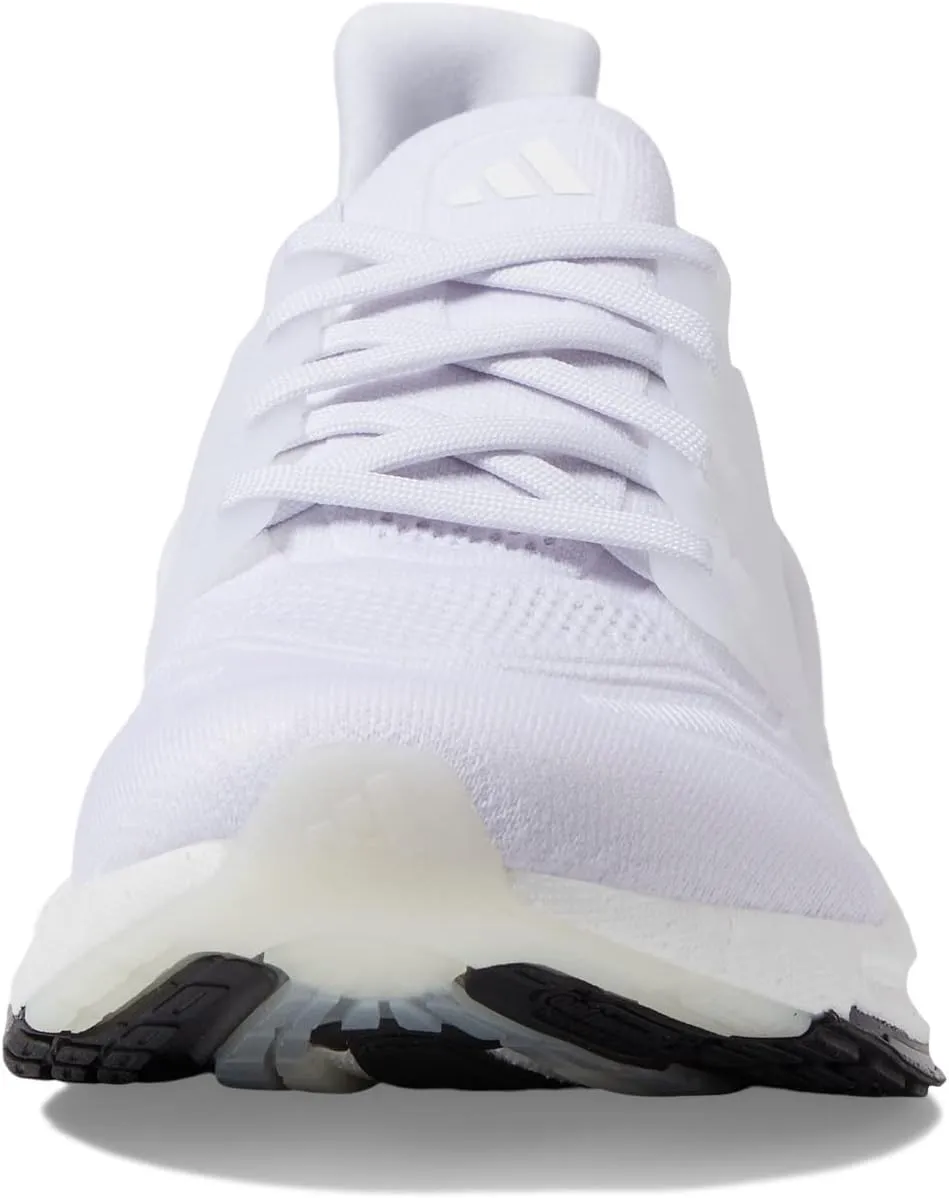 adidas Ultraboost Light White/White/Crystal White