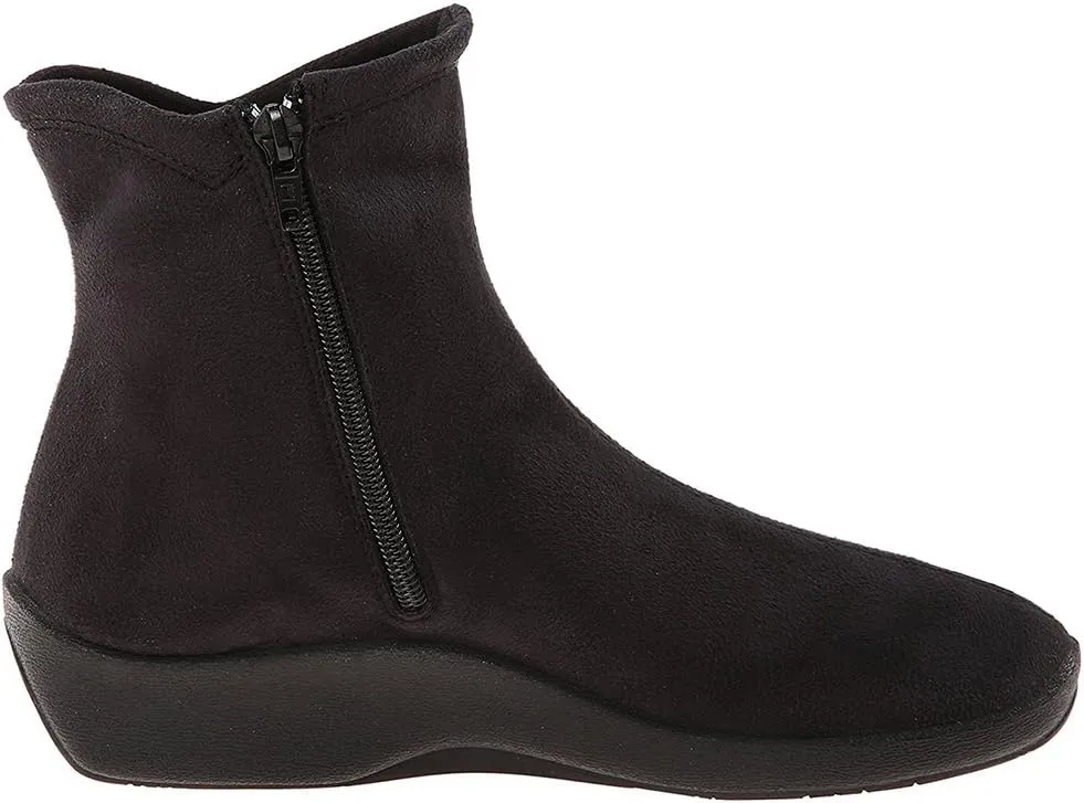 Arcopedico Women's L19