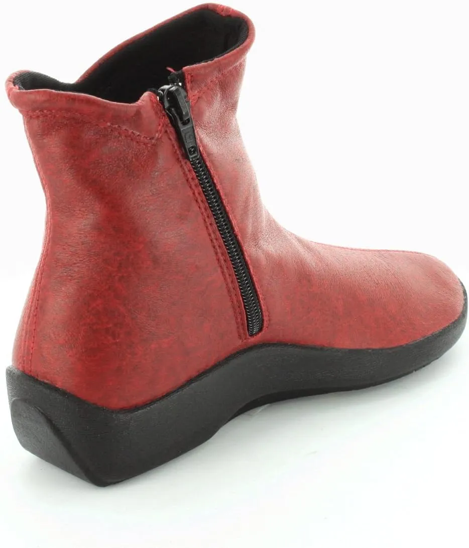 Arcopedico Women's L19