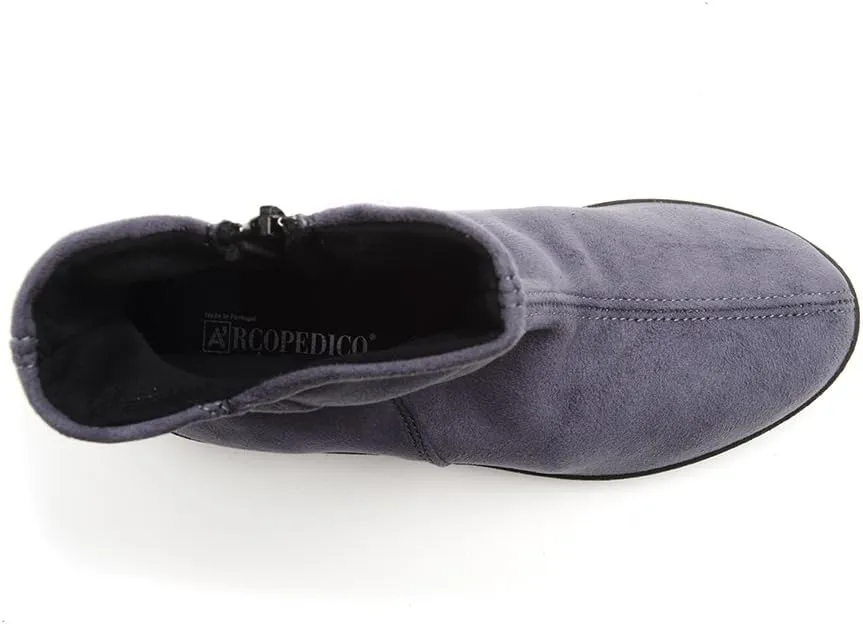 Arcopedico Women's L19