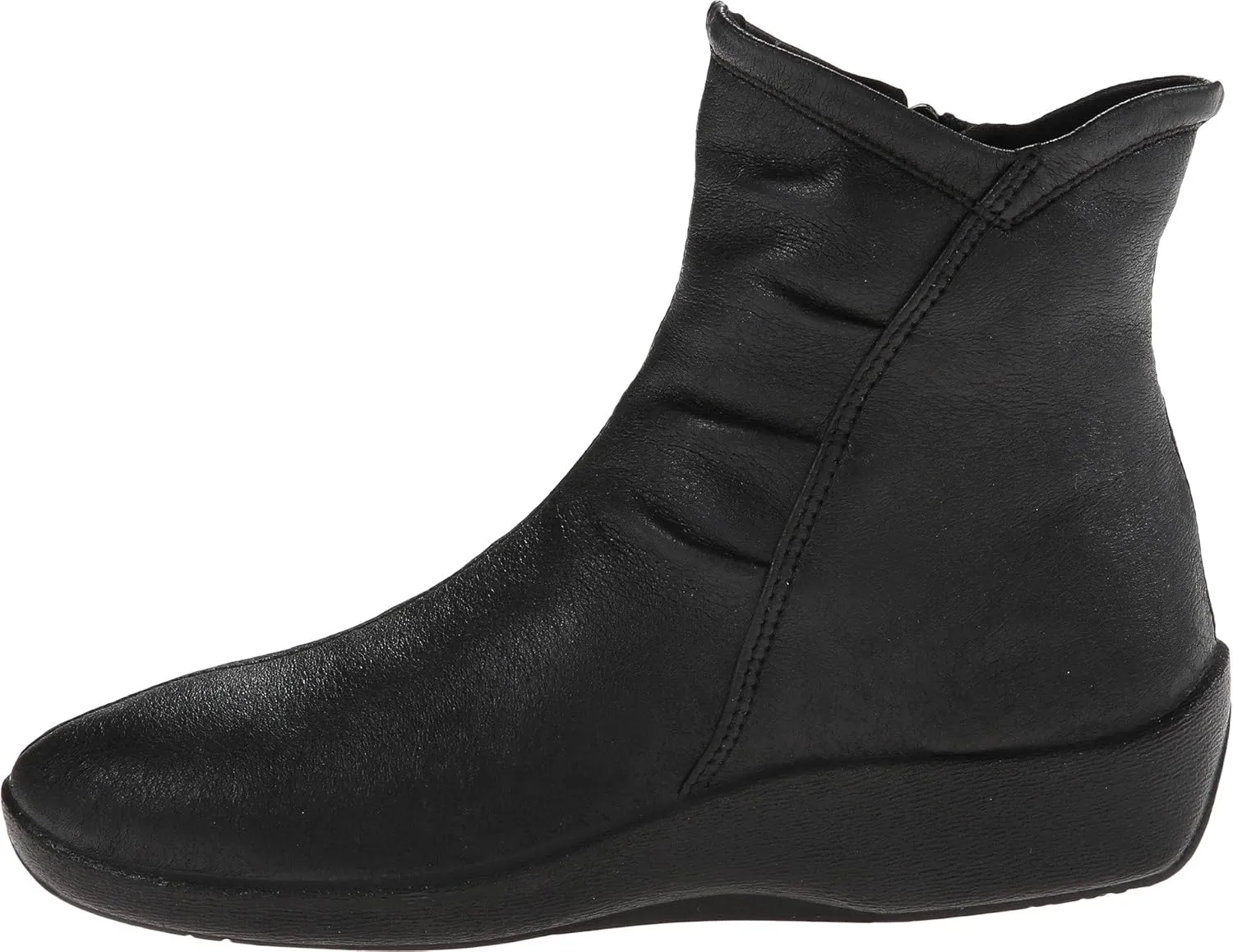 Arcopedico Women's L19