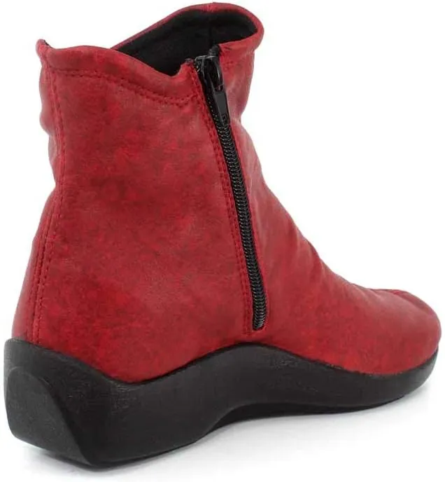 Arcopedico Women's L19
