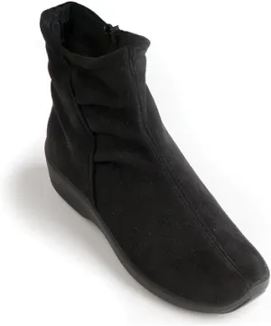 Arcopedico Women's L19