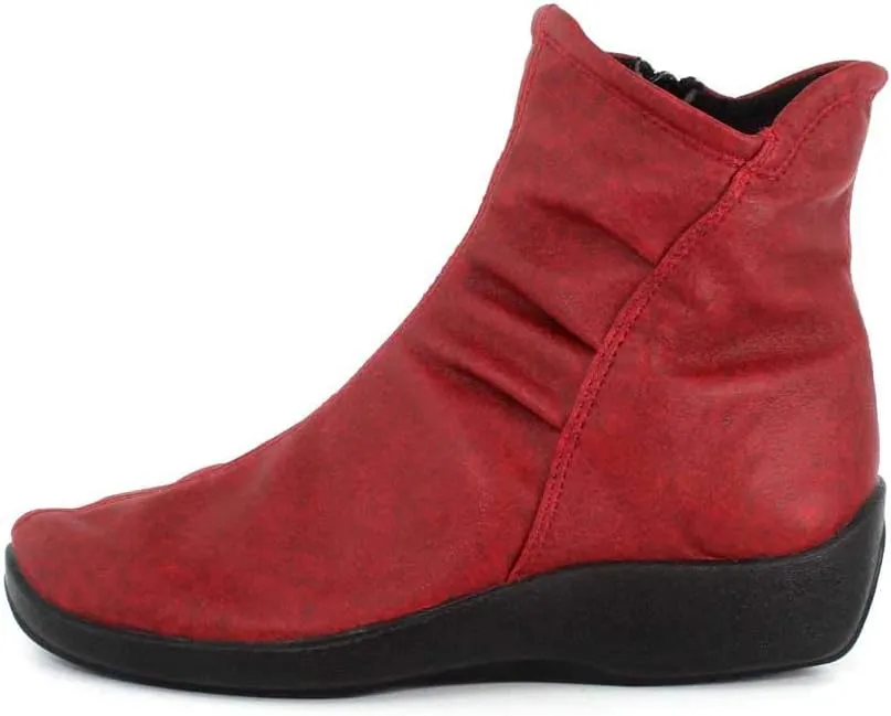 Arcopedico Women's L19