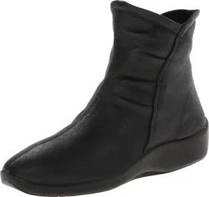 Arcopedico Women's L19