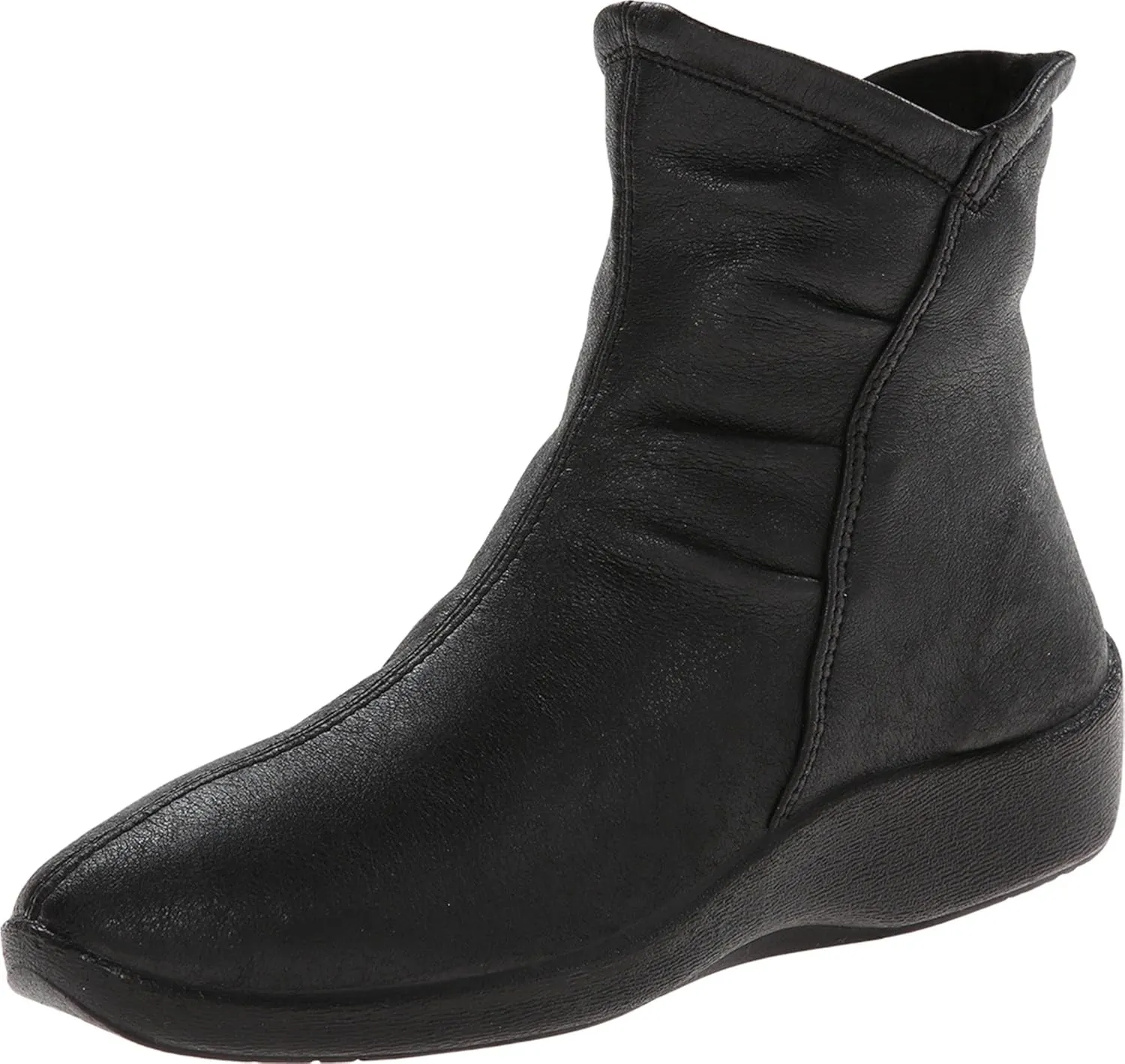 Arcopedico Women's L19