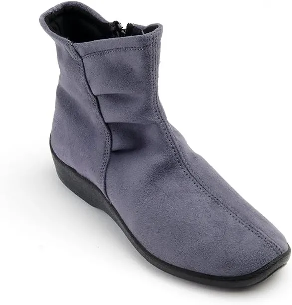 Arcopedico Women's L19