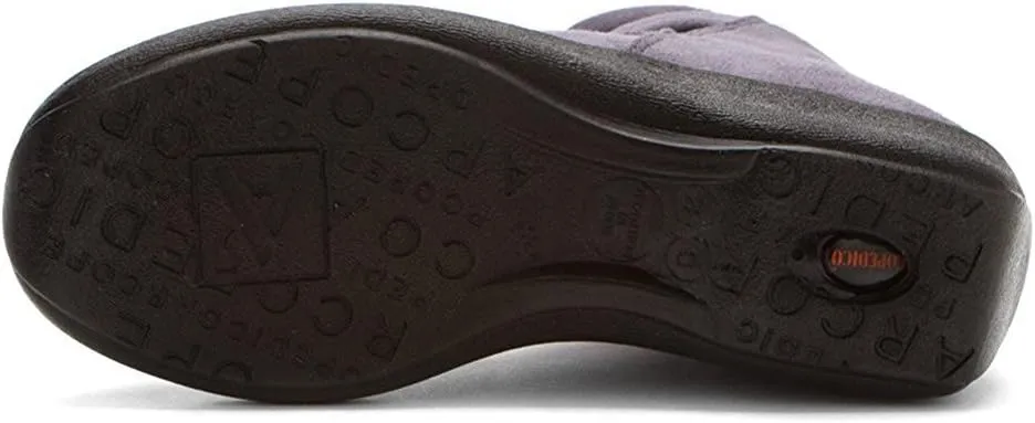 Arcopedico Women's L19