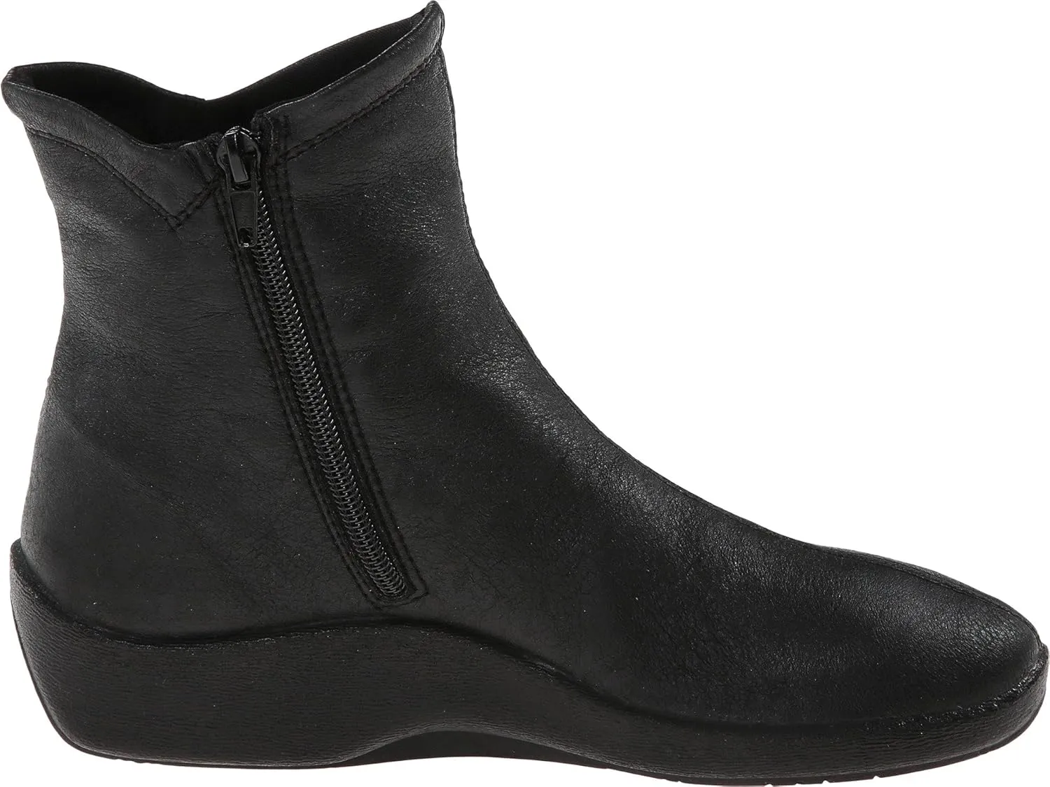 Arcopedico Women's L19