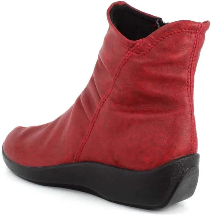 Arcopedico Women's L19