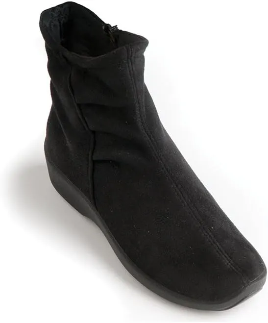 Arcopedico Women's L19