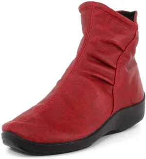 Arcopedico Women's L19