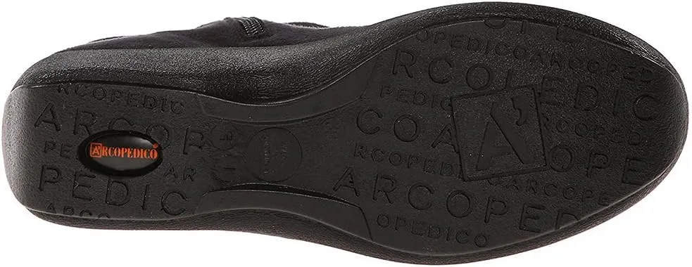 Arcopedico Women's L19
