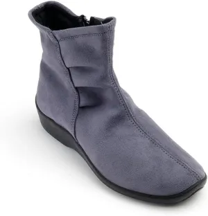 Arcopedico Women's L19