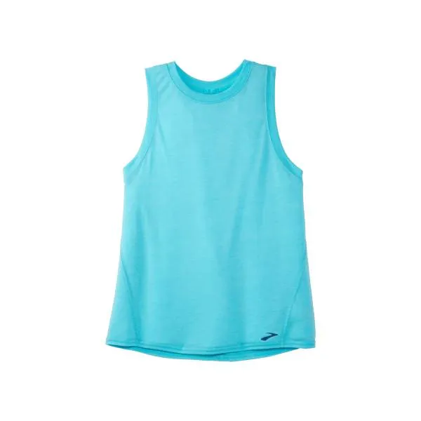 BROOKS - Women's Distance Tank