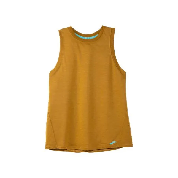 BROOKS - Women's Distance Tank