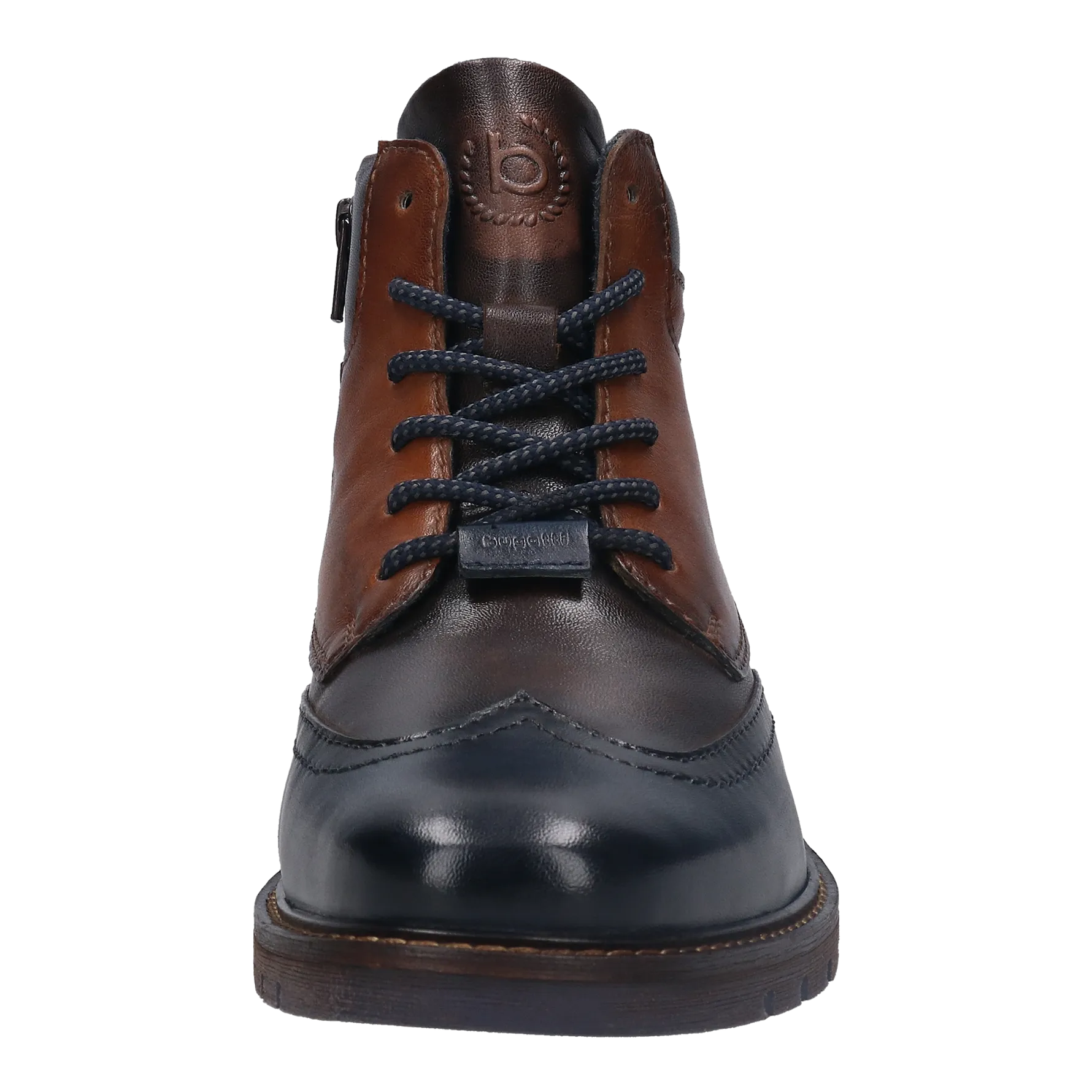 Bugatti Vandero Comfort boots