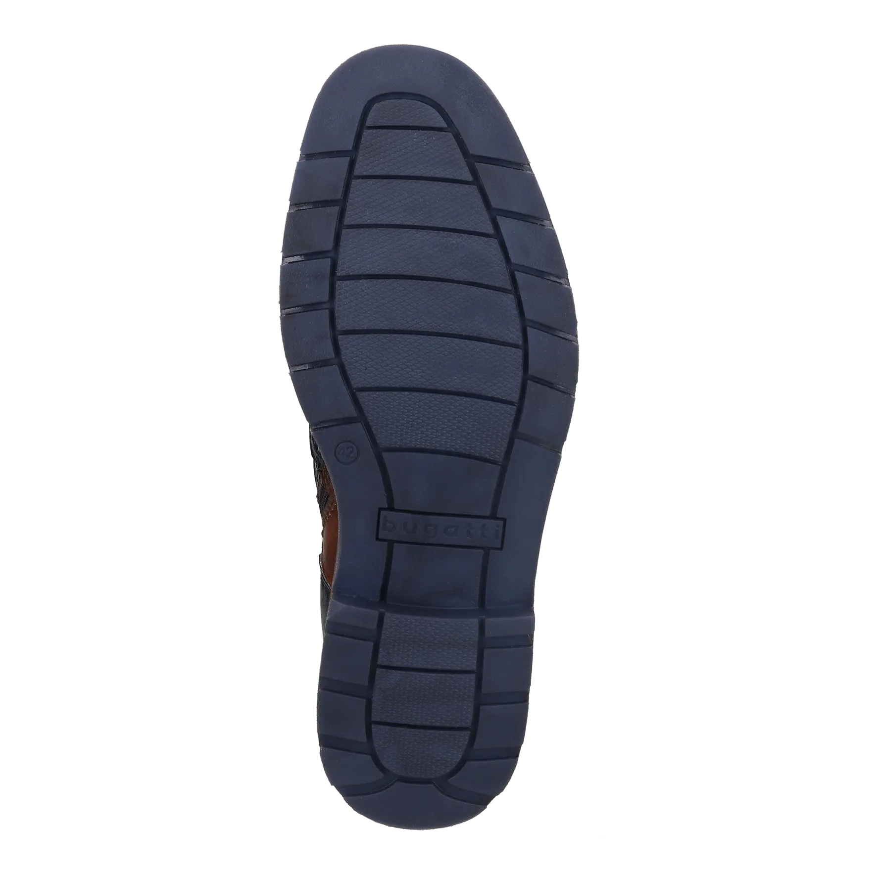 Bugatti Vandero Comfort boots