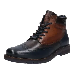 Bugatti Vandero Comfort boots