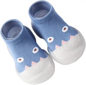 CLISPEED Socks Knitted Non Socks Shoes Sock Shoe Socks Slipper Socks Slippers Babies for Shoes