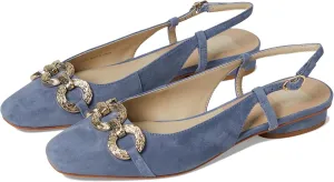 Dolce Vita Women's Ramano Ballet Flat