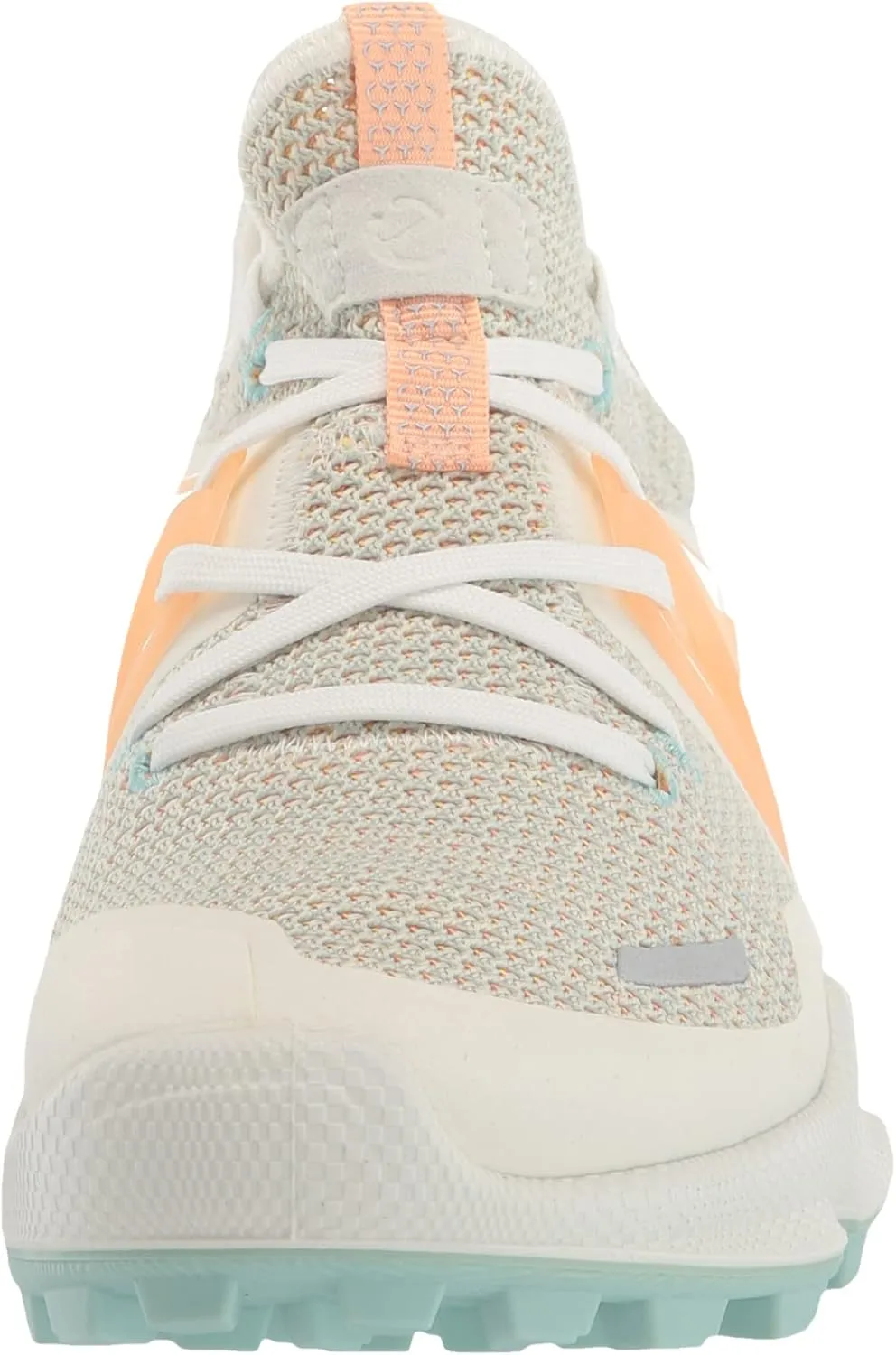 ECCO Women's Biom C Knit Trail Running Shoe
