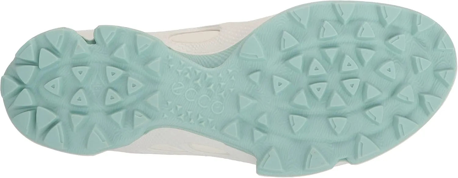 ECCO Women's Biom C Knit Trail Running Shoe