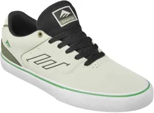 etnies Men's Skate Shoe, 5.5