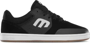 Etnies Unisex-Child Kids Marana Skate Shoe