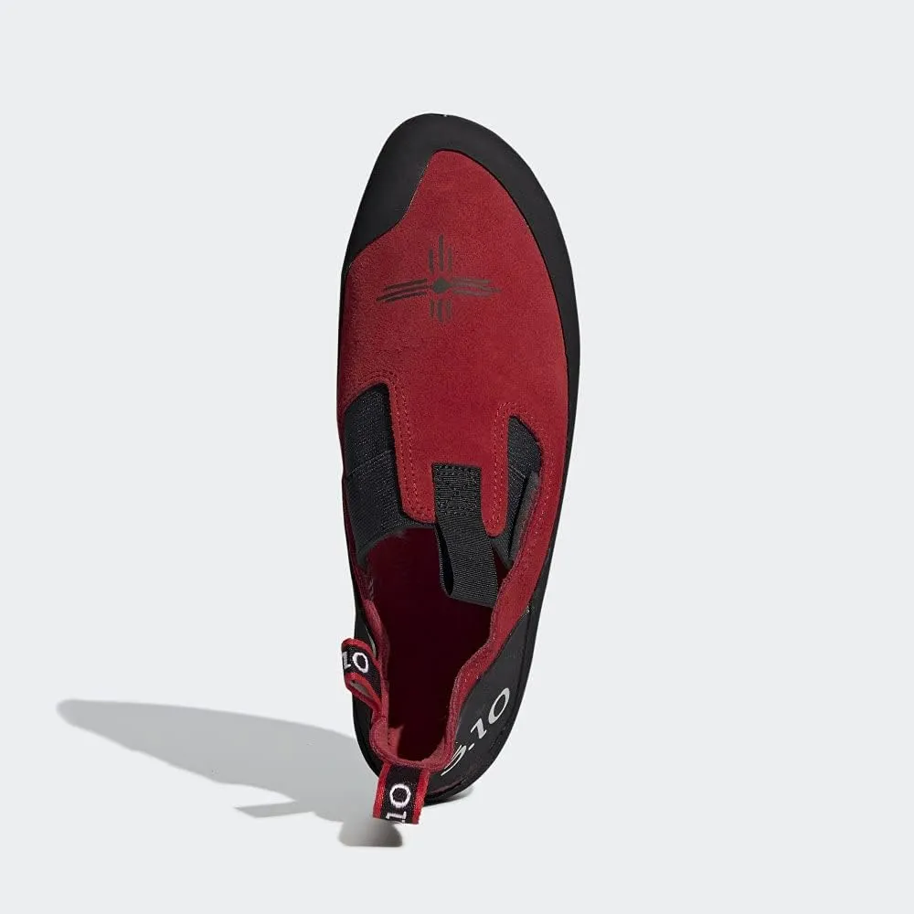 Five Ten Moccasym Shoes Men's