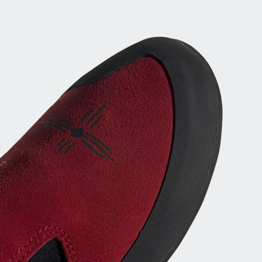 Five Ten Moccasym Shoes Men's