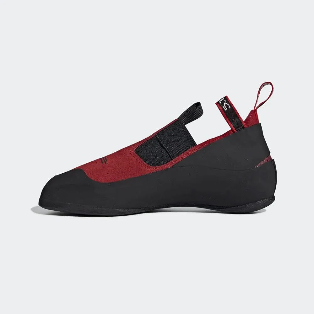 Five Ten Moccasym Shoes Men's