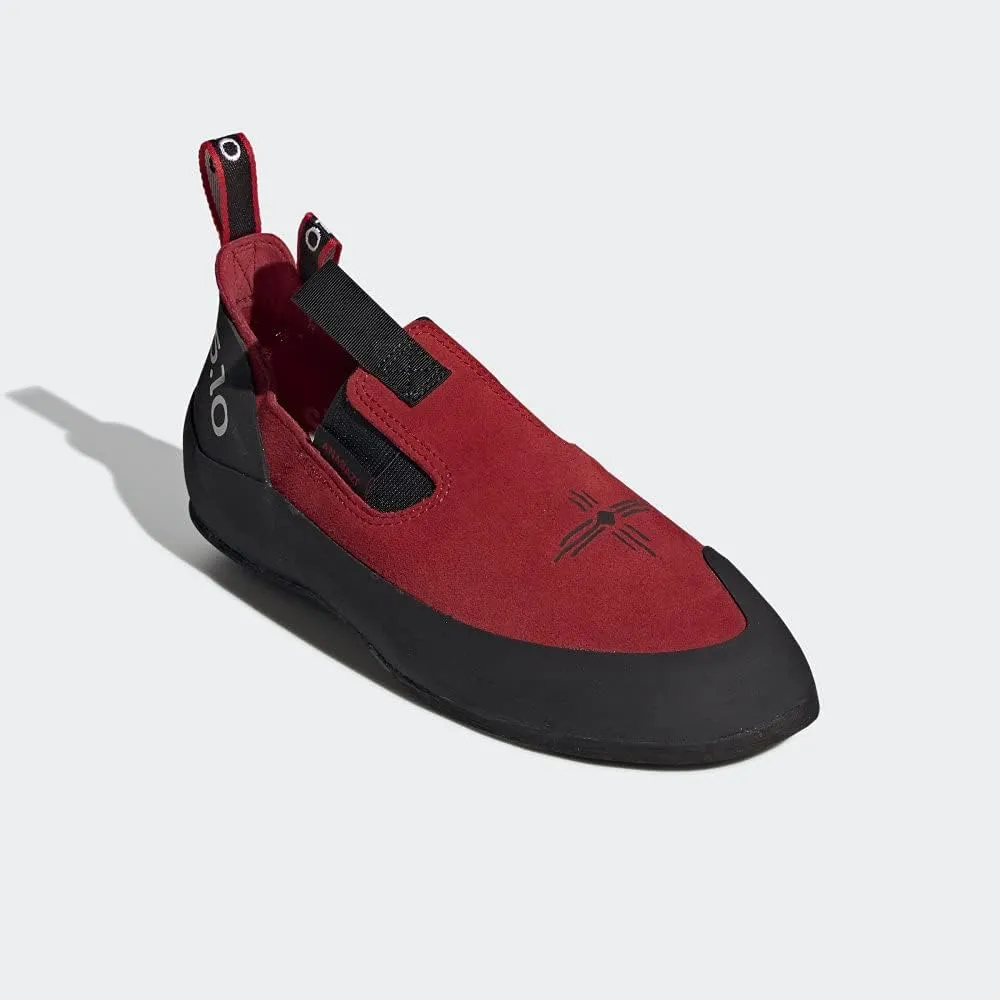 Five Ten Moccasym Shoes Men's
