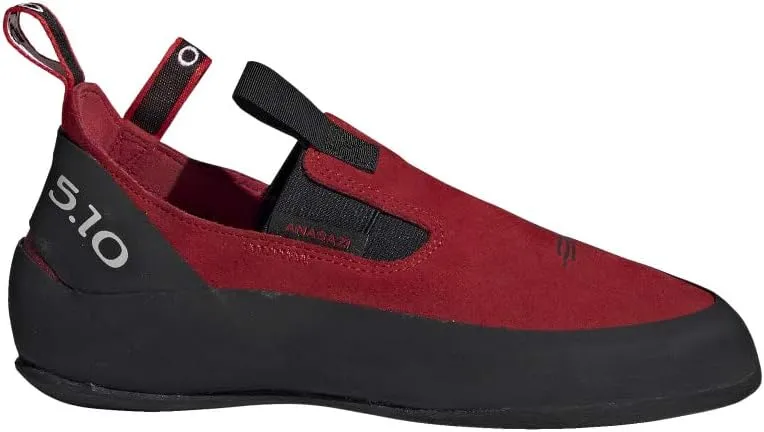 Five Ten Moccasym Shoes Men's