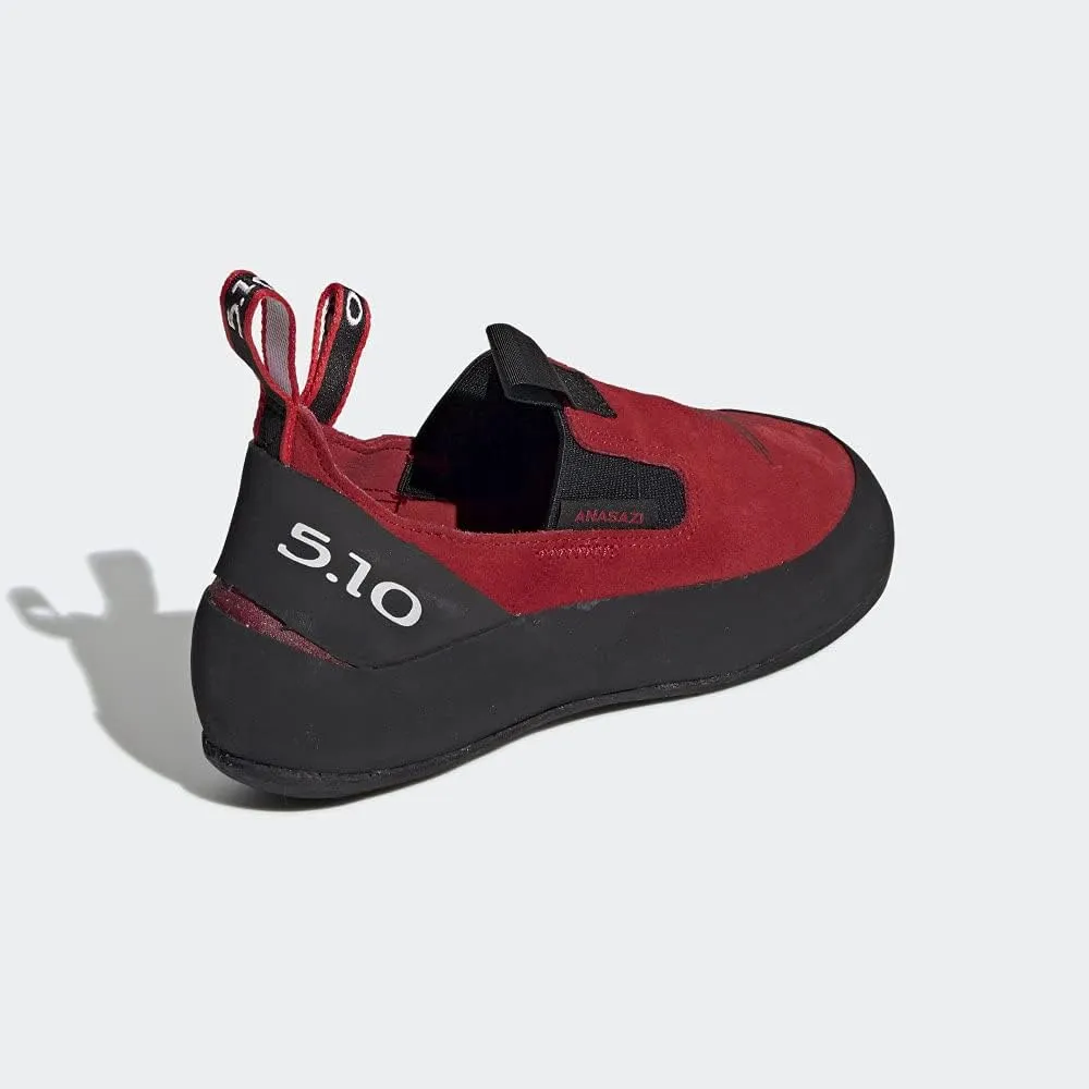 Five Ten Moccasym Shoes Men's