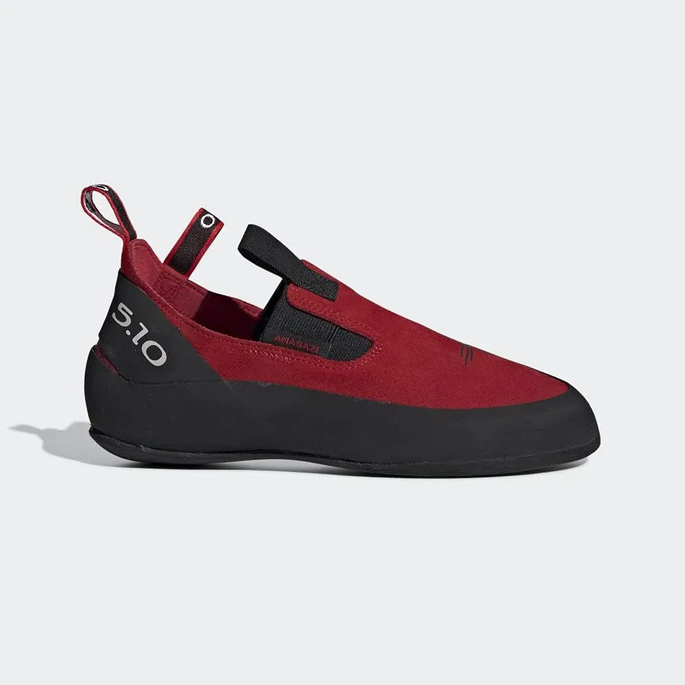 Five Ten Moccasym Shoes Men's