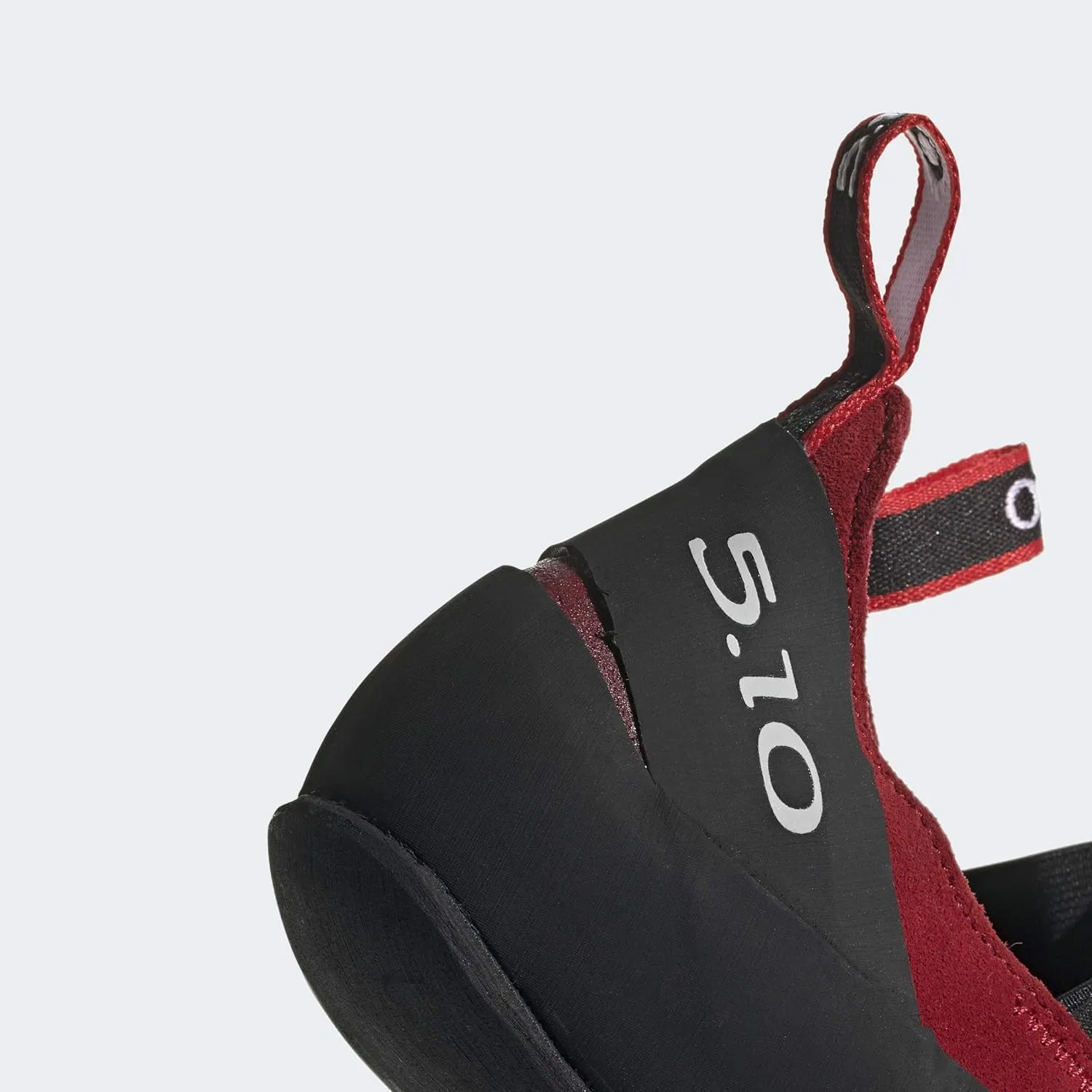 Five Ten Moccasym Shoes Men's