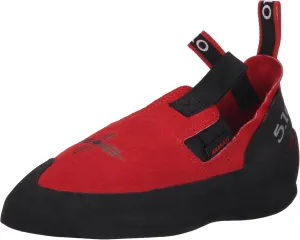 Five Ten Moccasym Shoes Men's