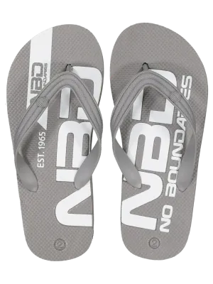 Flip Flop Sandals Older Boys