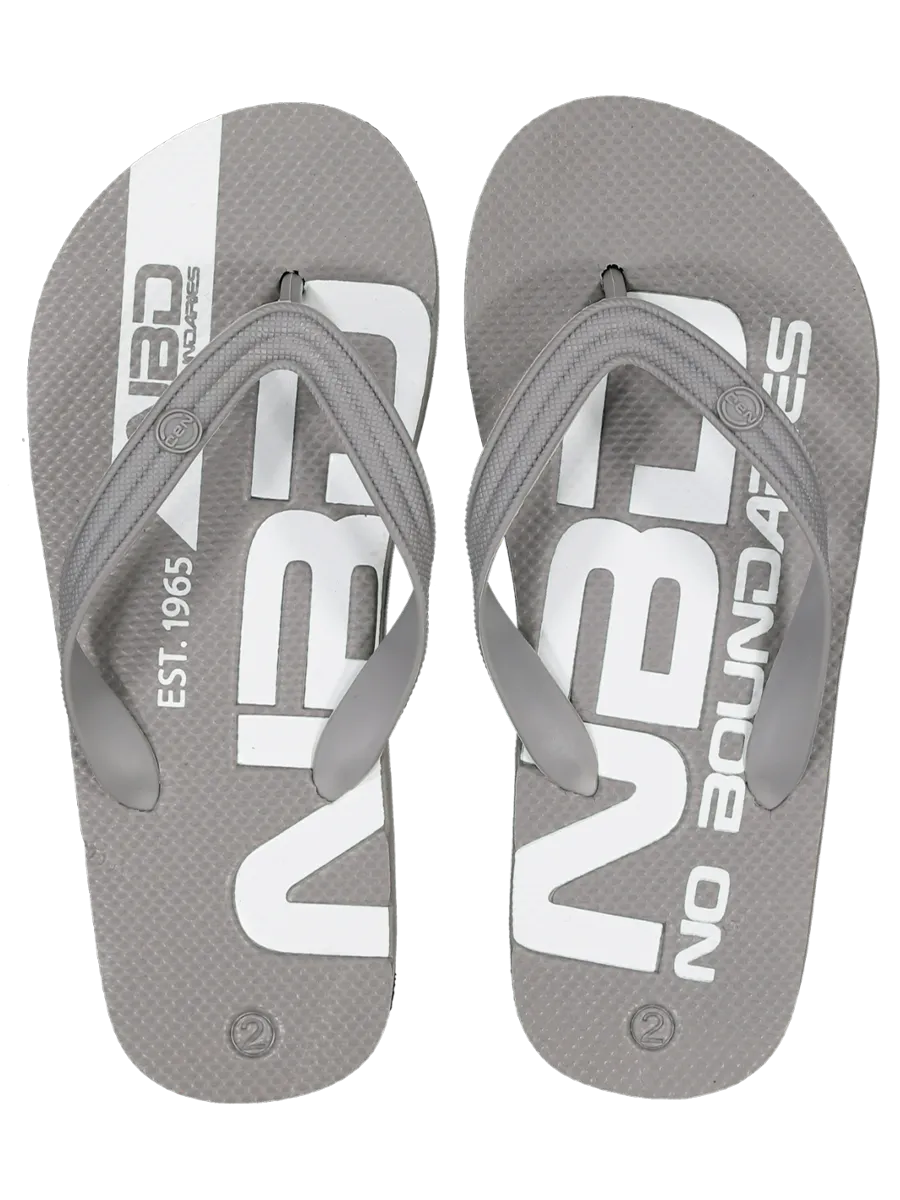 Flip Flop Sandals Older Boys