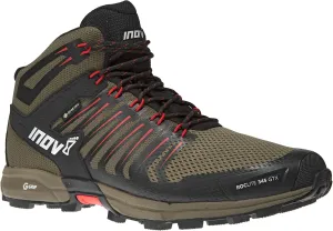 Inov-8 Mens Roclite G 345 GTX Hiking Boots Boots
