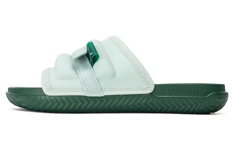 Jordan Super Play Men's Slides
