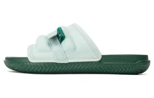 Jordan Super Play Men's Slides