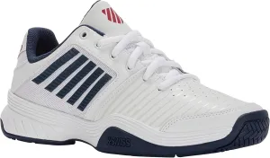 K-Swiss Men's Court Express Tennis Shoe
