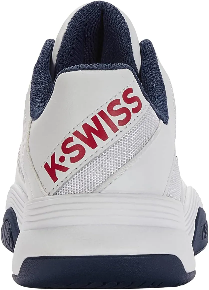 K-Swiss Men's Court Express Tennis Shoe