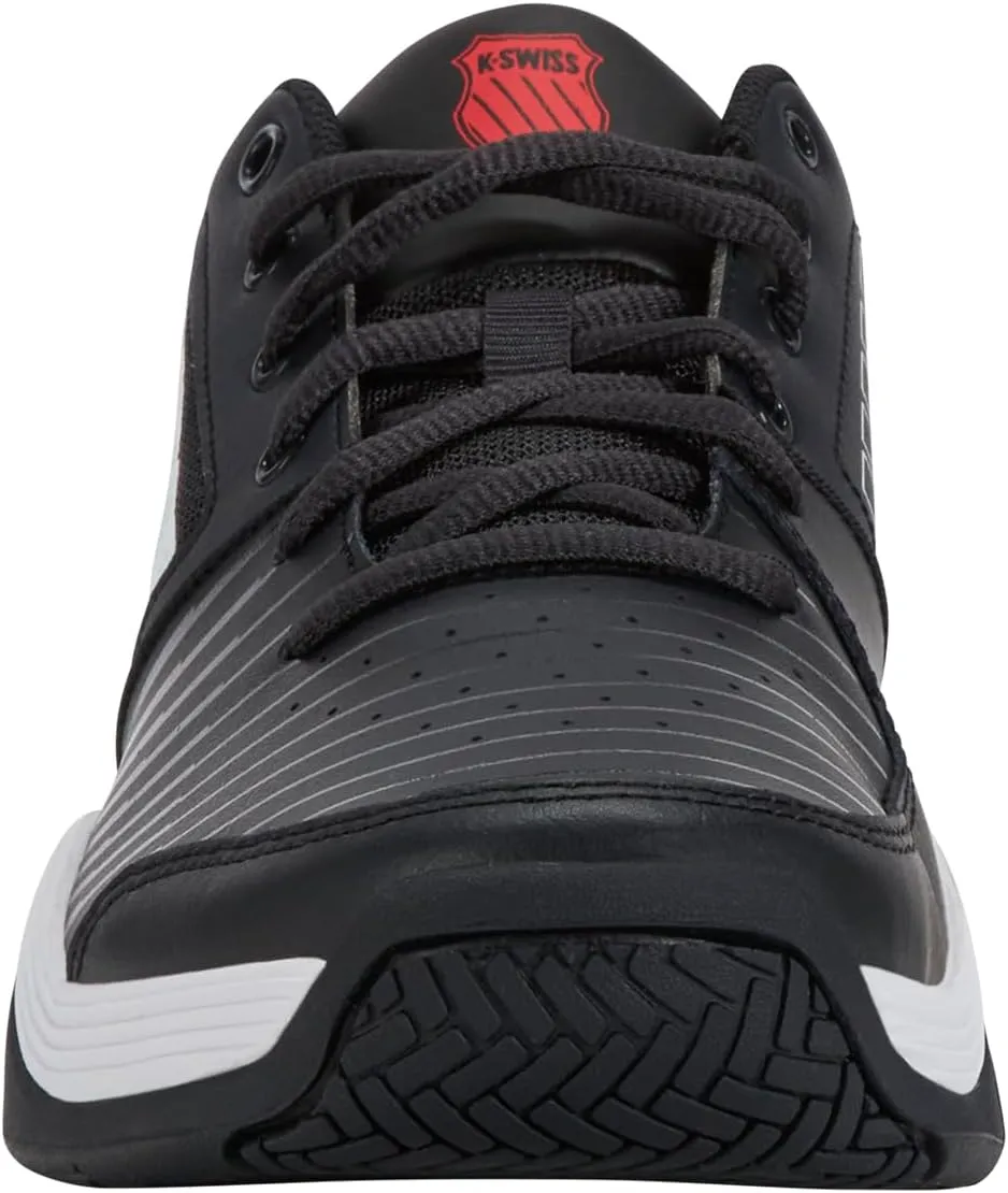 K-Swiss Men's Court Express Tennis Shoe