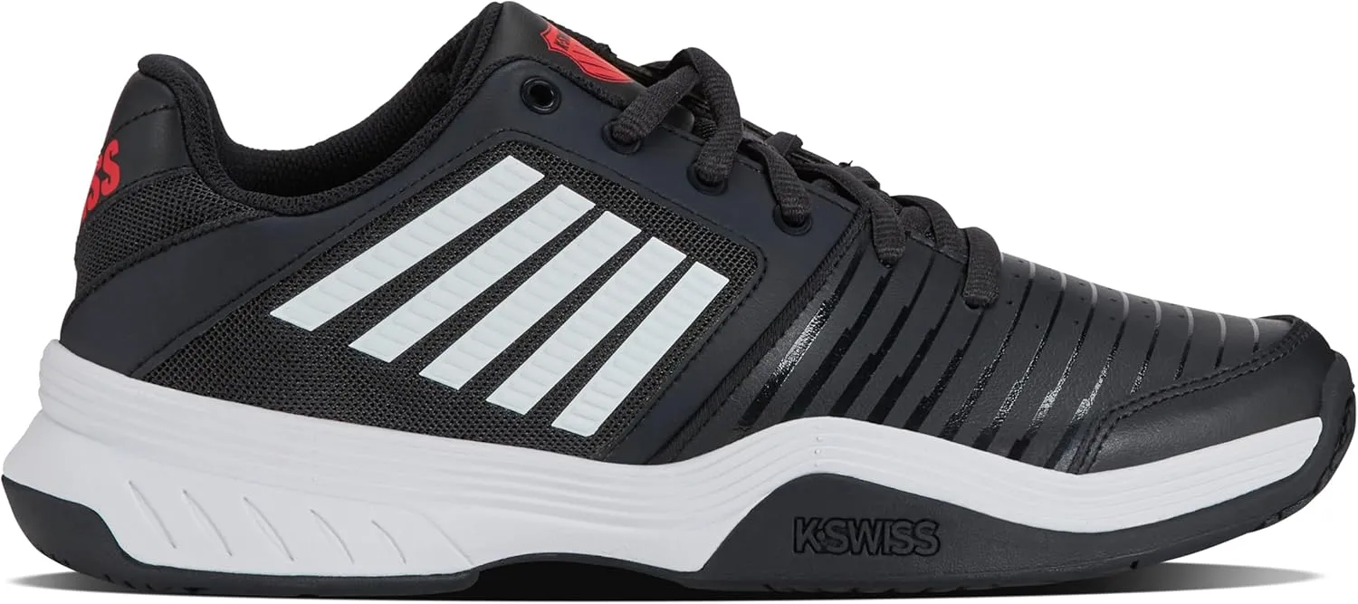 K-Swiss Men's Court Express Tennis Shoe