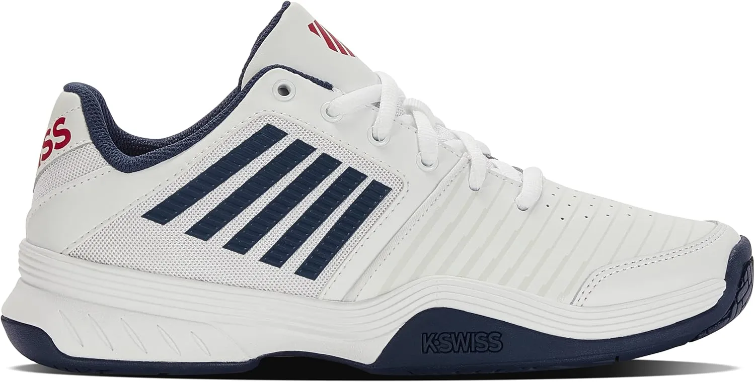 K-Swiss Men's Court Express Tennis Shoe