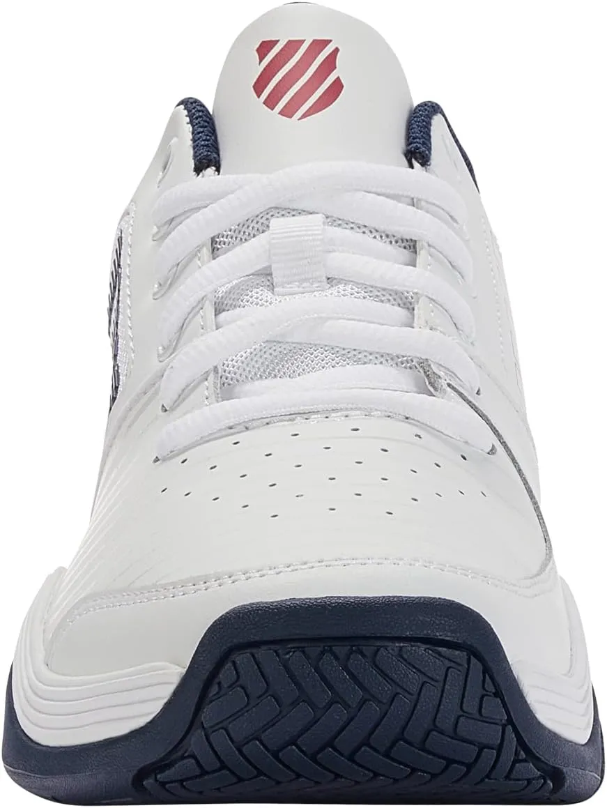 K-Swiss Men's Court Express Tennis Shoe