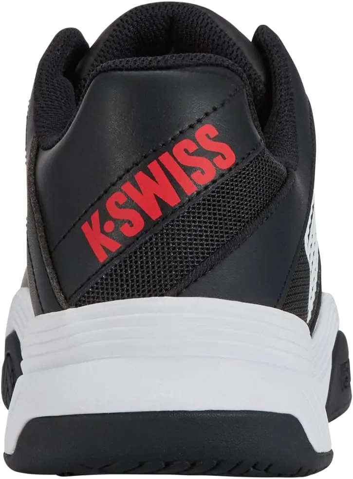 K-Swiss Men's Court Express Tennis Shoe